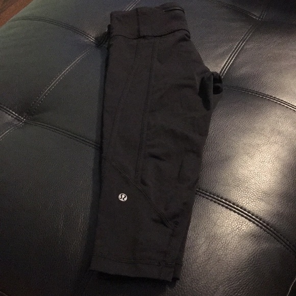 lululemon athletica Pants - Lululemun Leggings